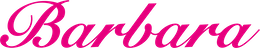 dietabt                        