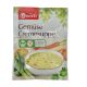 Zöldségkrémleves 64g Cenovis