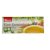 leveskocka 12*12g Cenovis