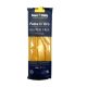 Hosszú metélt 500g Pasta d'oro: 
