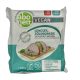 Extrudált kenyér lencsés-zöldborsós 100g Abonett