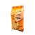 Fodros kocka tészta 200g Barbara