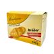 Sós kréker 150g Barbara