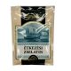 zselatin étkezési 15 g Lucullus