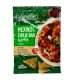 Mexikói chilis bab alappor 45g Lucullus