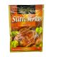 Sültcsirke fűszersó 40g Lucullus