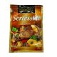 sertéssült fűszersó 40g Lucullus