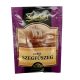 szegfűszeg egész 10g Lucullus