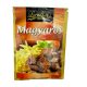 magyaros fűszersó 40g Lucullus