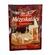 Mézeskalács fűszerkeverék 14g Lucullus