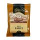 fahéj egész 20g Lucullus