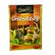 grillzöldség fűszersó 30g Lucullus