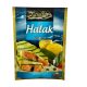 Halak fűszersó 30g Lucullus