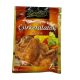 ropogós csirkefalatok fűszersó 40g Lucullus