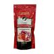 Őrölt fűszerpaprika 100g Lucullus