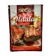 Sült Oldalas fűszersó 50g Lucullus