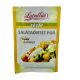 salátaöntet por cézár 12g Lucullus