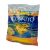 fodros nagykocka 200g Cornito