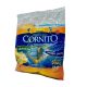 Tarhonya 200g Cornito