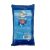 Boszorkány ételízesítő 200g Szegedi Paprika