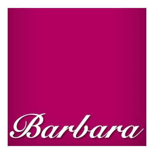 Hamburgeres melegszendvicskrém 290g Szegedi Paprika