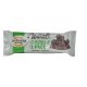 müzliszelet csokoládés- meggyes 35g Cerbona
