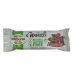 müzliszelet étcsokis-málnás 35g Cerbona