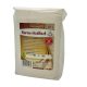 Barna rizsliszt 500g Bonetta