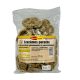 szezámos perecke (paleo) 150g Mester