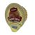 Baromfi vagdalt 130g Eurofood