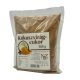 Kókuszvirágcukor 500g Natura Cookta