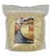 Zabpehely instant 400g Nature Cookta