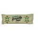 Granola karamellizált pekándiós szelet 55g Viblance