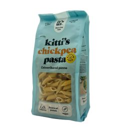  It’s us Kitti’s penne csicseriborsóból 250g