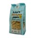 penne csicseriborsóból 250g It’s us Kitti’s