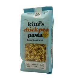 It’s us Kitti’s orsó tészta csicseriborsóból 250g 