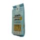 spagetti csicseriborsóból 250g It’s us Kitti’s Akciós! Lejárat: 2025.05.22