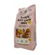 It's us Kate's low carb sütemény lisztkeverék 500g Hunorganic