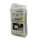 kókuszos keksz 150g Naturbit