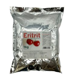 Eritrit Nature 1000g Cookta