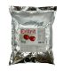 Eritrit Nature 1000g Cookta