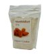Mandulaliszt 250g Nature Cookta