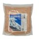 Himalája só 1000g Nature Cookta