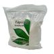 Tápióka keményítő 500g Nature Cookta
