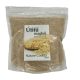 útifű maghéj 300g Nature Cookta
