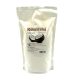 Kókuszolaj - tasakos - 1000ml Nature Cookta