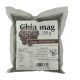 Chia mag 250g Natura Cookta