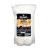 Eritrit 1000 g Organika
