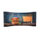 Panino hamburgerzsemle 180g Nutrifree