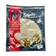 Panino Farcitu (wrap) 120g Nutrifree